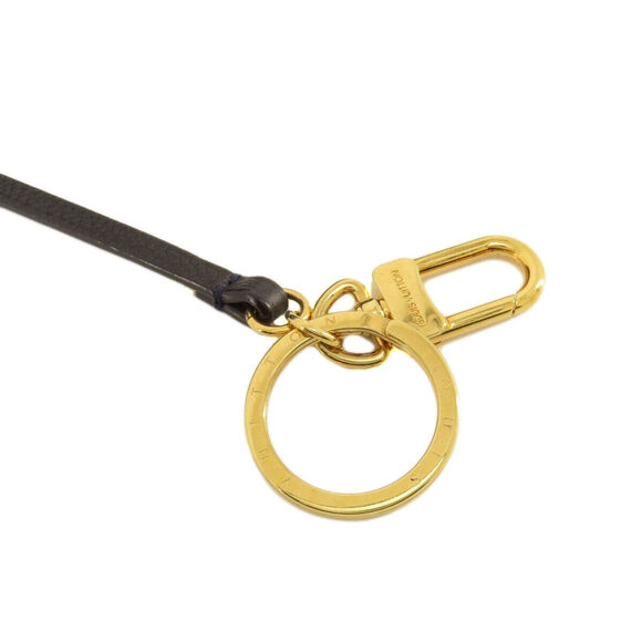 Louis Vuitton Tote Bag Artsymm #161959L15B - Picture 8 of 15